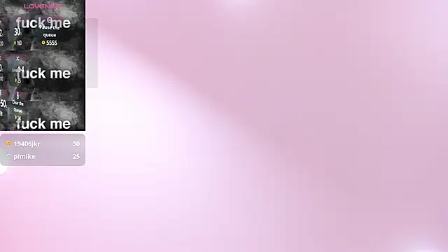 ariel jonees online show from 03-14-25, 06:29