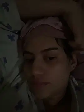 Snapshot of ariel_jonees chatting on 11-10-25, 06:45 ariel jonees online show from 11-10-25, 06:45