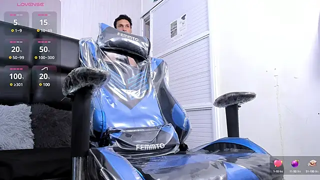 Snapshot of Milk_max_18 chatting on 12-06-24, 12:02 Milk max 18 online show from 12-06-24, 12:02