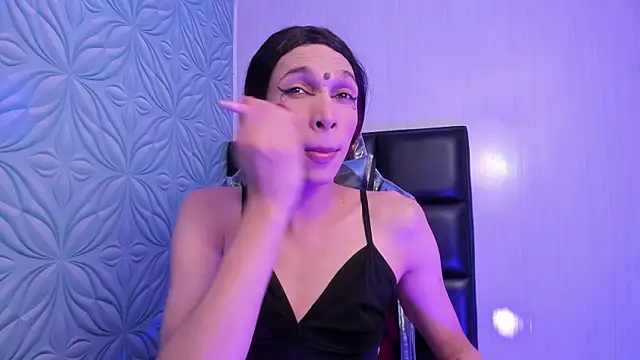 Snapshot of Milk_max_18 chatting on 10-02-25, 09:55 Milk max 18 online show from 10-02-25, 09:55