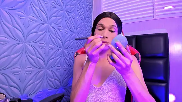 Snapshot of Milk_max_18 chatting on 10-23-25, 09:46 Milk max 18 online show from 10-23-25, 09:46