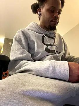 Snapshot of MobyDxck chatting on 12-02-24, 03:15 MobyDxck online show from 12-02-24, 03:15