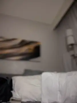 Snapshot of MobyDxck chatting on 12-05-24, 09:17 MobyDxck online show from 12-05-24, 09:17