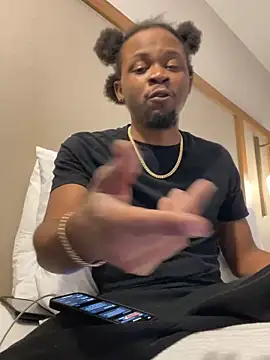 Snapshot of MobyDxck chatting on 12-29-24, 03:00 MobyDxck online show from 12-29-24, 03:00