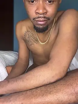 Snapshot of MobyDxck chatting on 01-19-25, 09:11 MobyDxck online show from 01-19-25, 09:11