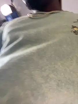 Snapshot of MobyDxck chatting on 11-06-25, 09:37 MobyDxck online show from 11-06-25, 09:37