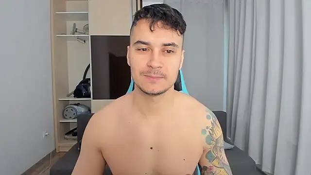 MatMalonne online show from 01-11-26, 06:40