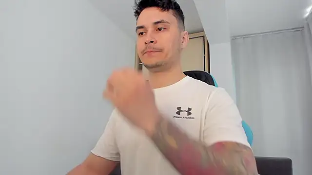 MatMalonne online show from 03-16-26, 06:50