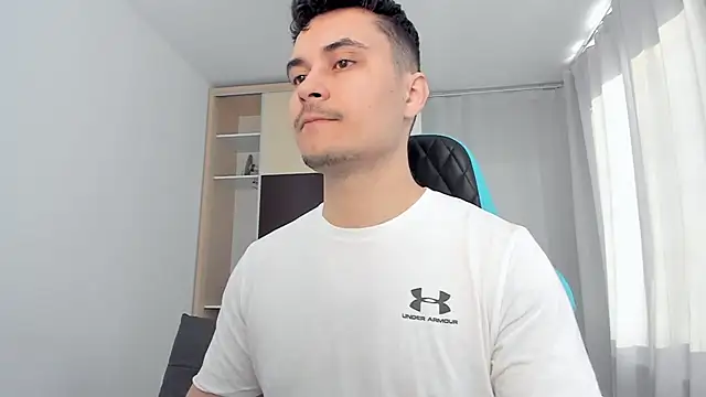 MatMalonne online show from 03-17-26, 05:44