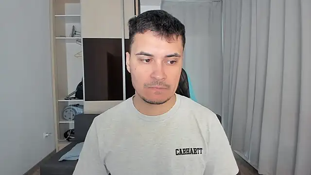 MatMalonne online show from 04-18-26, 05:33