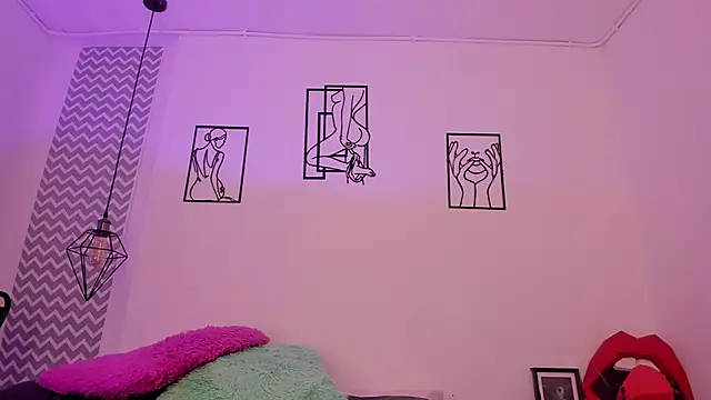 cloehonney online show from 09-12-25, 02:17