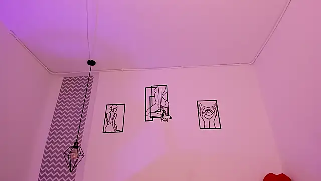 cloehonney online show from 10-20-25, 09:59