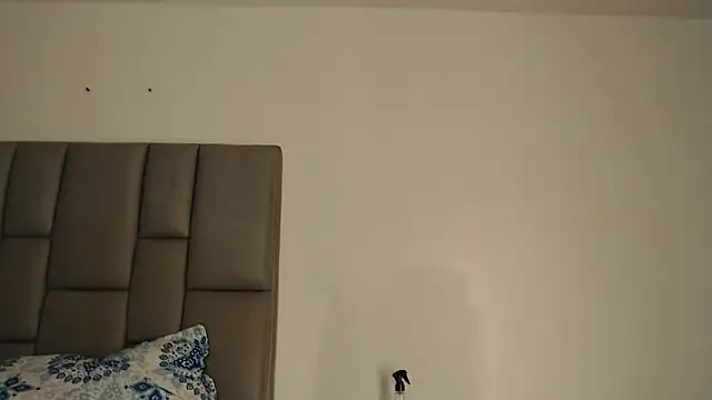 cloehonney online show from 04-29-26, 10:38