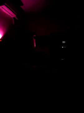 Shubuu  x online show from 03-24-26, 09:09