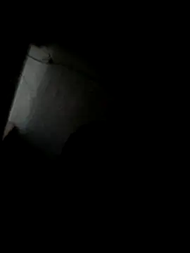 Snapshot of Shubuu__x chatting on 06-09-26, 09:15 Shubuu x online show from 06-09-26, 09:15