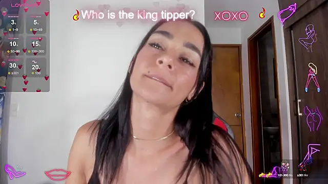 Snapshot of serafelle chatting on 02-04-25, 06:04 serafelle online show from 02-04-25, 06:04