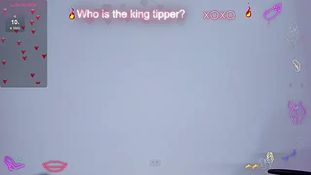 Snapshot of serafelle chatting on 11-03-25, 11:04 serafelle online show from 11-03-25, 11:04