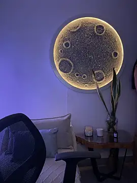 SarahhSmitth1 online show from 11-15-25, 11:43