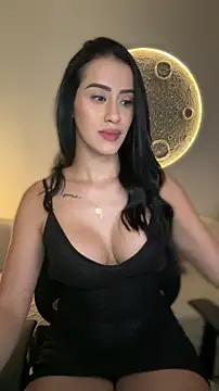 SarahhSmitth1 online show from 02-21-26, 10:22