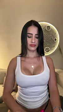 SarahhSmitth1 online show from 04-10-26, 01:33