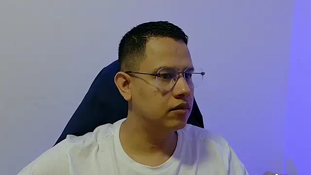 LiamVidal online show from 04-06-26, 12:50