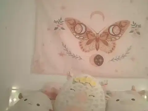 averietheangel online show from 03-21-25, 01:56