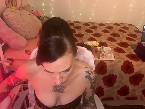 averietheangel online show from 09-25-25, 09:51