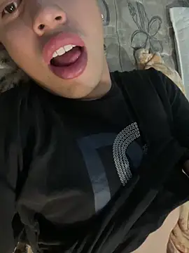 Gabriel 011ze online show from 12-20-25, 11:23