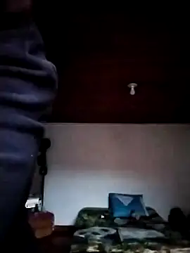 Snapshot of Ssan25 chatting on 01-02-25, 10:55 Ssan25 online show from 01-02-25, 10:55