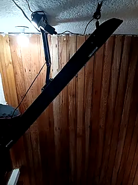 Snapshot of Ssan25 chatting on 03-18-26, 07:39 Ssan25 online show from 03-18-26, 07:39