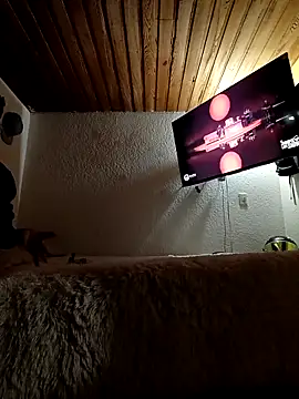 Snapshot of Ssan25 chatting on 03-20-26, 01:54 Ssan25 online show from 03-20-26, 01:54