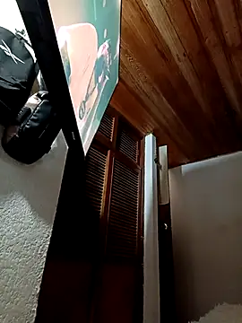 Snapshot of Ssan25 chatting on 03-25-26, 09:32 Ssan25 online show from 03-25-26, 09:32