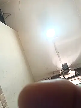 abcvset40 online show from 04-14-26, 09:15