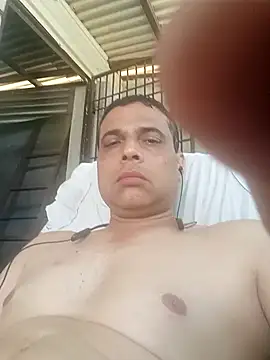 abcvset40 online show from 04-19-26, 07:40