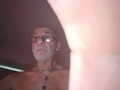 Toby2712 online show from 07-19-26, 01:26