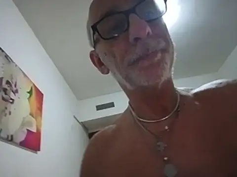 Toby2712 online show from 07-23-26, 01:58