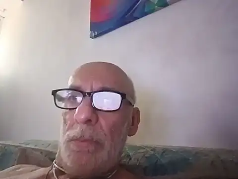 Toby2712 online show from 07-26-26, 12:56