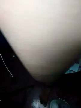 Ralisha Rani online show from 02-02-25, 09:02