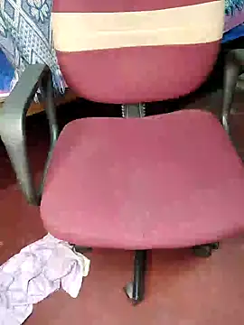 Ralisha Rani online show from 03-04-25, 06:39