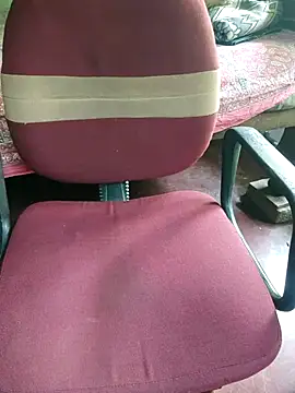 Ralisha Rani online show from 10-14-25, 06:58