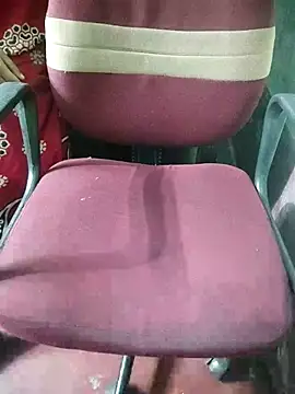 Ralisha Rani online show from 11-08-25, 01:00