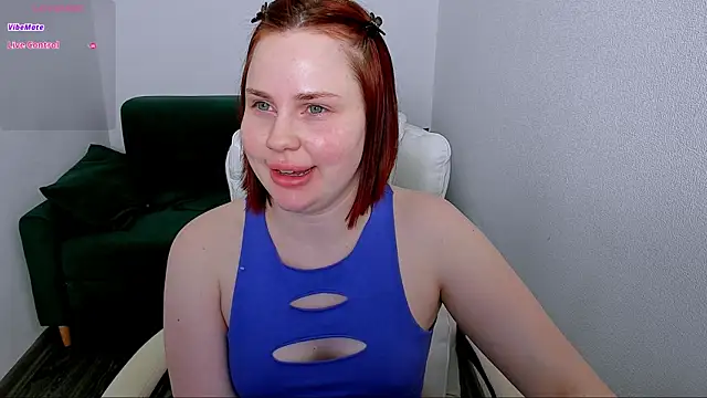 Patricia Perez online show from 04-24-26, 10:07