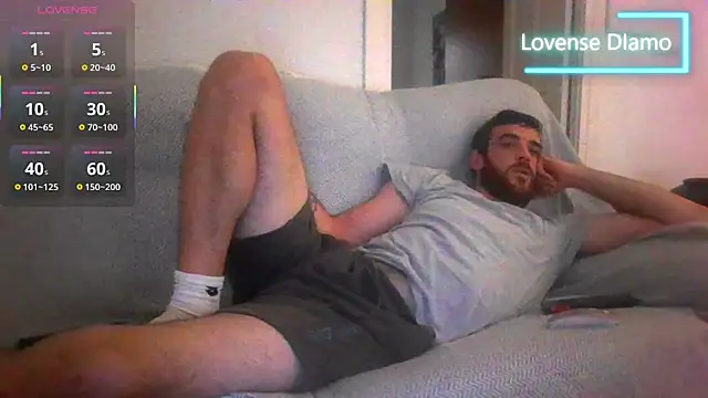  NakedChef  online show from 09-20-25, 04:52