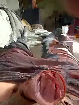 Snapshot of Andy-370 chatting on 09-21-25, 11:56 Andy-370 online show from 09-21-25, 11:56