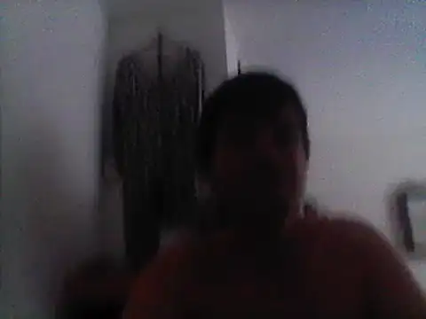 Snapshot of Bigpenis6y chatting on 12-21-24, 09:55 Bigpenis6y online show from 12-21-24, 09:55