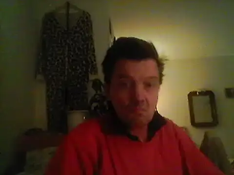 Snapshot of Bigpenis6y chatting on 12-26-24, 03:42 Bigpenis6y online show from 12-26-24, 03:42