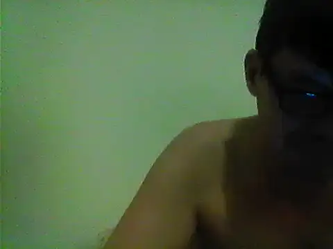 Snapshot of Bigpenis6y chatting on 01-21-25, 07:28 Bigpenis6y online show from 01-21-25, 07:28