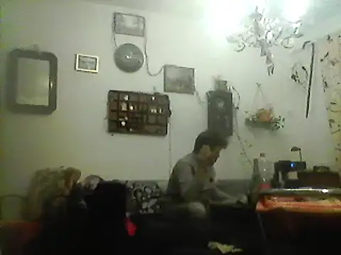 Snapshot of Bigpenis6y chatting on 01-23-25, 11:15 Bigpenis6y online show from 01-23-25, 11:15