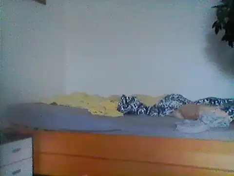 Snapshot of Bigpenis6y chatting on 02-03-25, 01:51 Bigpenis6y online show from 02-03-25, 01:51