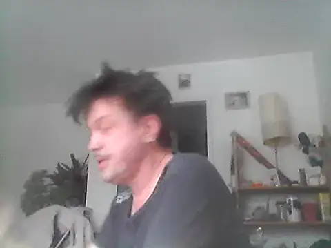 Snapshot of Bigpenis6y chatting on 02-06-25, 12:16 Bigpenis6y online show from 02-06-25, 12:16